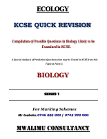 F3 ECOLOGY Q (1).pdf